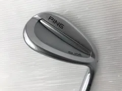 2025年最新】モーダス105 ピンの人気アイテム - メルカリ