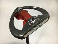 2026年最新】ODYSSEY EXO 2BALLの人気アイテム - メルカリ