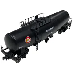 2025年最新】タキ43000の人気アイテム - メルカリ