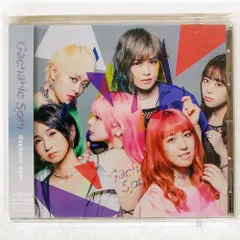 新品未開封　ガチャリックスピン　ご当地アイドル大全集 CD　激レア 新品未開封 ガチャリックスピン ご当地アイドル大全集 CD 激レア 新品