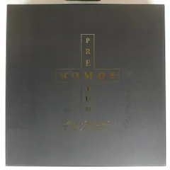 2025年最新】momoe premiumの人気アイテム - メルカリ