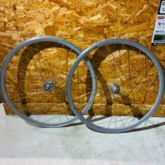 2025年最新】ピスト ホイール クリンチャーの人気アイテム - メルカリ