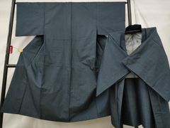 Item thumbnail for item 9885bbd2-1f7d-4f91-a07f-3d786a11bfd6