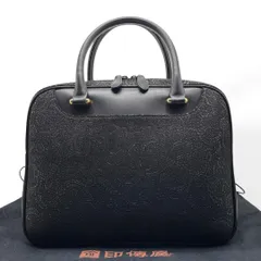 2025年最新】印伝ハンドバッグの人気アイテム - メルカリ