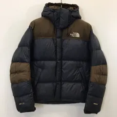 2025年最新】ウインドストッパー ノースフェイスの人気アイテム - メルカリ