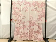 2025年最新】総絞り振袖の人気アイテム - メルカリ