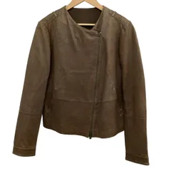 2025年最新】ブルネロクチネリの人気アイテム - メルカリ