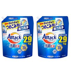 Item thumbnail for item 9deed29e-009f-4f16-847f-f170ef8661c1