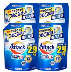 Item thumbnail for item d7ce6efd-6670-47a5-96af-8aef6ef71885