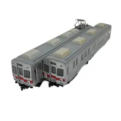 2025年最新】東急 7200系の人気アイテム - メルカリ