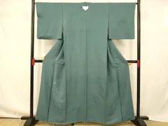 【極上逸品】中国三大刺繍【新品、未使用】トールサイズ【正絹】訪問着フルセット 訪問着レンタル高身長トールサイズ（170cm前後）卒業式、入学式