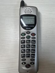 Item thumbnail for item b1ed89d7-b094-43bd-a120-8b0db22be26c