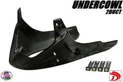 GN125 侍 ハス切り ショート管 メッキ60.5π/斜めカット 鉄管 GN125H