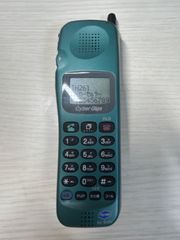 Item thumbnail for item 44badd81-d0a6-409f-8655-922d3913e76f