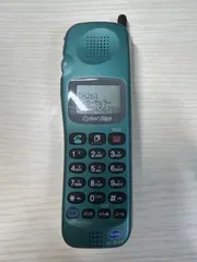 2026年最新】モックアップ カメラの人気アイテム - メルカリ