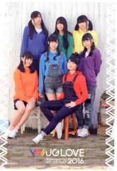 2026年最新】Wake Up, Girls! パンフレット ソロでイベントの人気