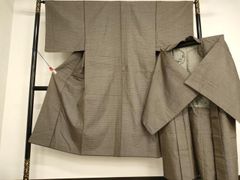 Item thumbnail for item a72f418e-2b8c-4315-868a-9f1e18823c4d