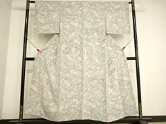 2025年最新】鬼しぼ縮緬の人気アイテム - メルカリ