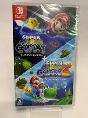 2025年最新】ニンテンドースイッチ 新品 ソフトの人気アイテム - メルカリ