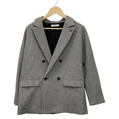 2025年最新】シートーキョーの人気アイテム - メルカリ