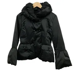 2025年最新】トゥービーシック ジャケットの人気アイテム - メルカリ