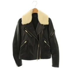 2025年最新】Rag & Bone レザージャケット・ライダースの人気アイテム