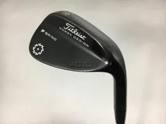 2025年最新】vokey cold forgedの人気アイテム - メルカリ
