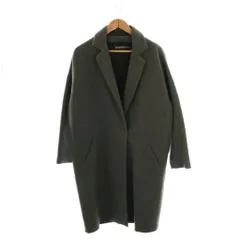 2025年最新】32paradis コートの人気アイテム - メルカリ