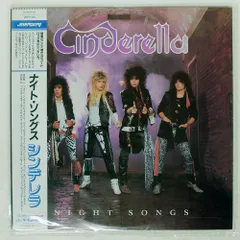 2025年最新】シンデレラナイトソングの人気アイテム - メルカリ