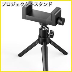 Item thumbnail for item c986ea19-93c8-4efb-ba94-167e13f60e94