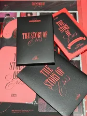 2025年最新】セブチ シーグリ 2023 未開封の人気アイテム - メルカリ