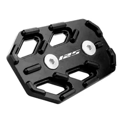 2025年最新】モーターサイクリスト2013の人気アイテム - メルカリ