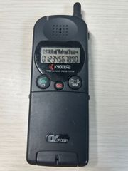 Item thumbnail for item 948ffc47-4e68-4450-a467-3abad9b72544