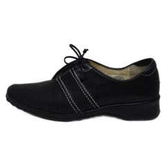 Item thumbnail for item 4f825f1e-8475-4d07-96fe-833471800bf3