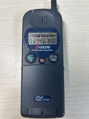 Item thumbnail for item 3f866ae9-7fcb-46a0-a32a-e009645b3897