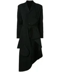 2026年最新】Yohji Yamamoto レディース ジャケット・アウター その他