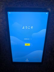 H182 SVITOO P08 タブレット 本体 - メルカリ