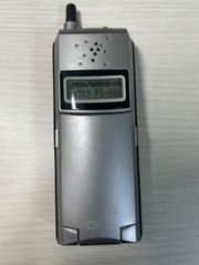 Item thumbnail for item 69670b85-d1e5-4e59-8c09-0105bad6c6cd