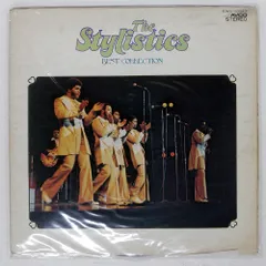 2025年最新】スタイリスティックスの人気アイテム - メルカリ