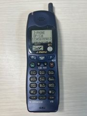 Item thumbnail for item f14d3060-0d91-4dda-97c0-4ab8c85826cf