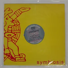 2025年最新】ゴアトランス レコードの人気アイテム - メルカリ