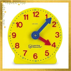 2026年最新】ラーニング リソーシズ(learning resources)の人気