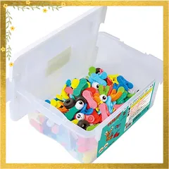 2025年最新】アイクリップ コクヨの人気アイテム - メルカリ