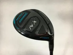 【未使用品】　ホンマ　BERES NX メンズゴルフクラブ　アイアンセット 楽天市場】本間ゴルフ BERES NX アイアン 5本セット（#7-#11）NS PRO