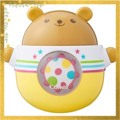 コリラックマ バルーンライト リラックマ 気球 San-X - メルカリ