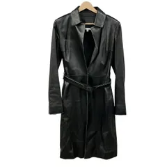 2025年最新】paule kaの人気アイテム - メルカリ