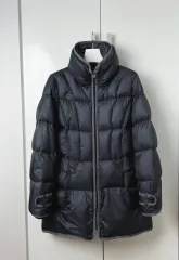 2025年最新】パーリーゲイツ ダウンの人気アイテム - メルカリ