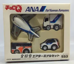 2025年最新】Ana チョロQの人気アイテム - メルカリ