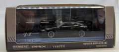 s*n様 ターマックワークス 1/64 SLS AMG Coupe 4台セット - メルカリ