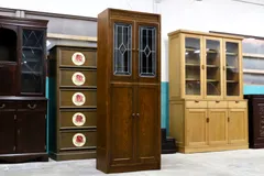 2025年最新】三越家具ブルージュの人気アイテム - メルカリ